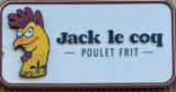 Concours Jack le Coq : Gagnez 1 prix de 50$