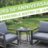 Concours fête des mères : Gagnez 1 faitout cuisine pro