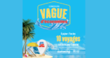 Concours JEAN COUTU : Gagnez 1 des 10 voyages au soleil pour deux
