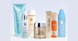 Concours Jean Coutu : Gagnez 1 panier cadeau beauté