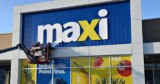 Concours : Gagnez 200$ de produits JG chez Maxi