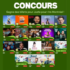 Concours Moi d’abord x SETA : Gagnez 1 caisse de 12 canettes SETA
