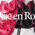 Concours Bouclair : Gagnez 200$ pour votre chambre