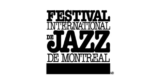 Concours Lavazza : Gagnez 2 billets VIP pour le Festival International de Jazz de Montréal