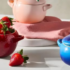 Concours : Gagnez 50$ chez Pizza Salvatore pour célébrer la nouvelle ouverture