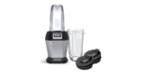 Concours : Gagnez le mélangeur Ninja Nutri Pro pour des smoothies parfaits