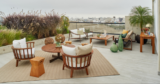 Concours : Gagnez 1 séjour gratuit au Loft Le LIMA de 500$