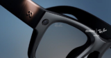 Concours : Gagnez des lunettes intelligentes Ray-Ban Meta et un séjour au Manoir du Lac William
