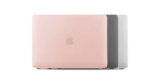 Concours La Presse : Gagnez 1 des 3 MacBook Neo d’Apple de 2400$