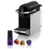 Concours Johnny Vac : Gagnez l’aspirateur Silenzio Bleu avec ses accessoires