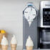 Concours : Gagnez des vacances estivales en famille de 1600$
