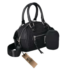 Concours : Gagnez 1 gamme de produits Furca pour vos BBQ estivaux