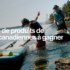 Concours Topla Jonquière : Gagnez 1 prix de 150$