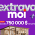 Concours Lavazza : Gagnez 2 billets VIP pour le Festival International de Jazz de Montréal