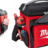 Concours : Gagnez 1 sac de voyage Madden NYC avec cubes de rangement