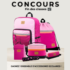 Concours : Gagnez 1 séjour gratuit au Loft Le LIMA de 500$