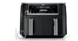 Concours : Gagnez la Ninja Foodi DualZone Smart XL