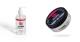 Concours : Offrez-vous 1 expérience SPA à la maison