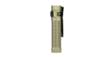 Concours  : Gagnez 1 lampe de poche haute performance OLIGHT BatonUltra