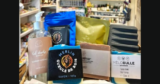 Concours : Gagnez 1 panier cadeau de 100$