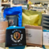 Concours : Gagnez 1000$ chez Amazon