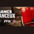 Concours Gain : Gagnez 1 mois de loyer gratuit
