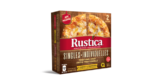 Concours : Gagnez 850$ de pizzas farcies Rustica