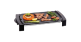 Concours : Gagnez 1 plancha et ses accessoires