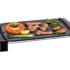 Concours : Gagnez 250$ chez IKEA
