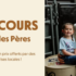 Concours Pizza Salvatoré x Fixatech : Gagnez + de 1850$ en prix Milwaukee