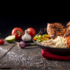 Concours : Gagnez 1 gamme de produits Furca pour vos BBQ estivaux