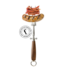 Concours : Gagnez du poulet gratuit pendant 1 an