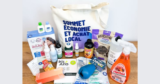 Concours : Gagnez 1 sac rempli de produits québécois 250$