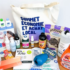 Concours Moi : Gagnez 1 250 000 points Moi de 10000$