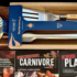 Concours : Gagnez 1 table de salle à manger sur mesure de 1500$