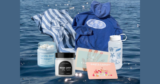 Concours : Gagnez 200$ chez Riversea et Moonday