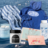 Concours : Gagnez 50$ chez L’Oeufrier