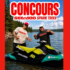 Concours Juste pour rire Montréal : Gagnez des billets pour assister au spectacle de votre choix