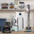 Concours Best Buy : Gagnez 1 des 3 prix Samsung de 7000$