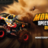 Concours MEGA TRAIL × SALOMON : Gagnez 1 kit  de course de 430$