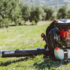 Concours : Gagnez 1 jeu Pige dans le lac