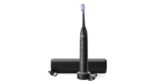 Concours sourire : Gagnez la PHILIPS SONICARE 7100