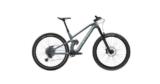 Concours : Gagnez 1 vélo de montagne SPHERIK de 2000$