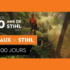 Concours Super C : Gagnez 1 réserve de + 1 prix de 50$