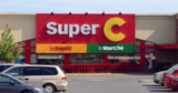 Concours Super C : Gagnez 1 réserve de + 1 prix de 50$