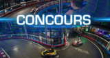 Concours : Gagnez 1 expérience TAG E-KARTING pour 4 personnes
