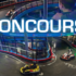 Concours CKOI 96,9 : Gagnez près de 50 billets pour les plus grands événements sportifs de Montréal