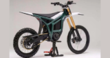 Concours : Gagnez 1 Talaria Komodo