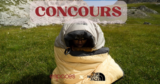 Concours : Gagnez 1 ensemble de camping The North Face de + de 1000$