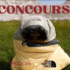 Concours Esthétique MJ : Gagnez 1 ensemble beauté de 170$